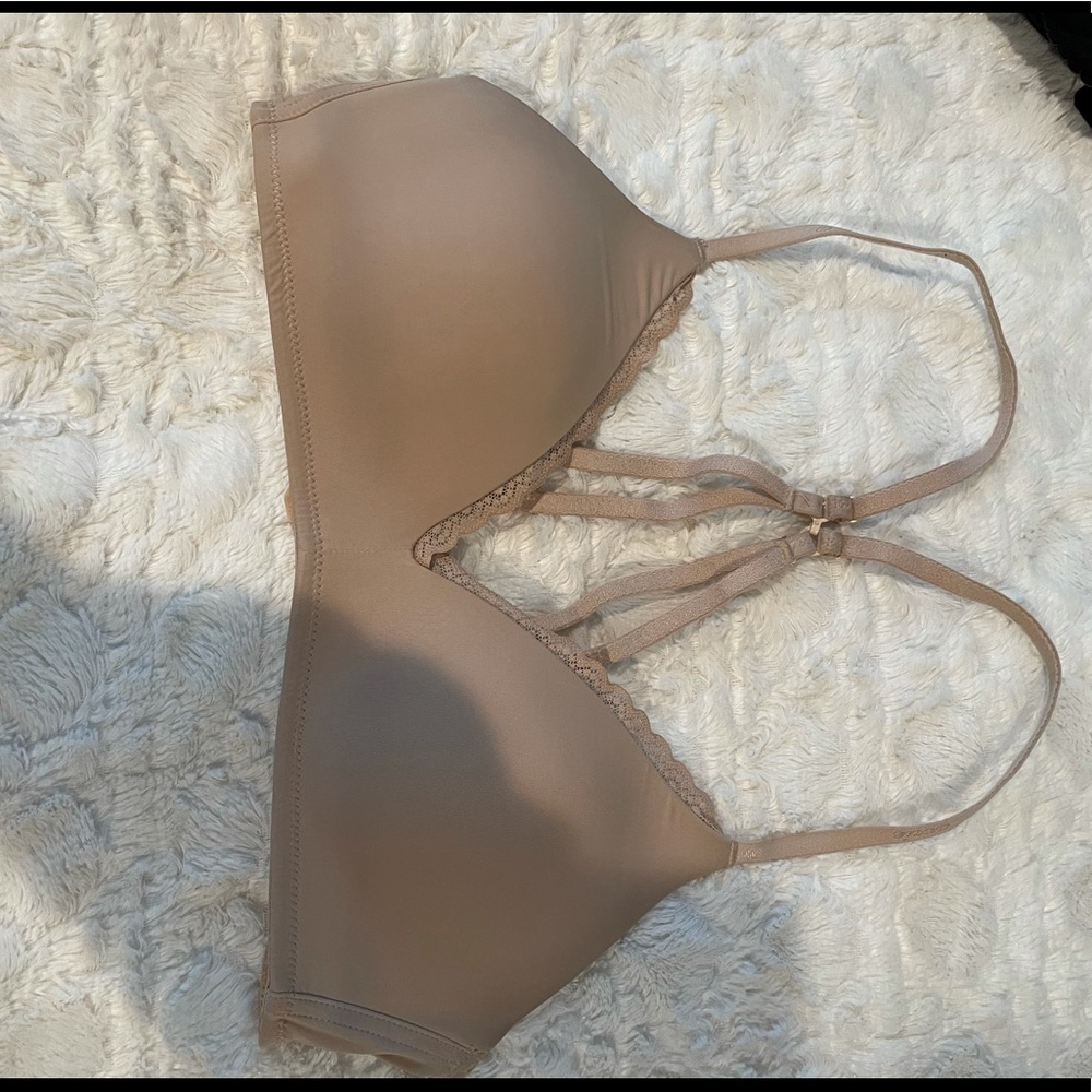 Aerie Bra
